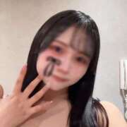 ヒメ日記 2026/02/24 14:37 投稿 ソノ MEGA PALACE(メガパレス）