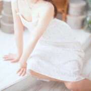 ヒメ日記 2026/02/25 12:03 投稿 ソノ MEGA PALACE(メガパレス）