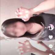 ヒメ日記 2026/02/27 20:43 投稿 ソノ MEGA PALACE(メガパレス）