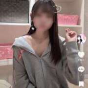 ヒメ日記 2026/02/28 08:29 投稿 ソノ MEGA PALACE(メガパレス）