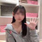 ヒメ日記 2026/03/02 17:13 投稿 ソノ MEGA PALACE(メガパレス）