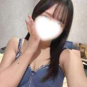 ヒメ日記 2026/03/03 12:13 投稿 ソノ MEGA PALACE(メガパレス）