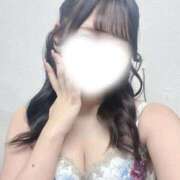 ヒメ日記 2026/03/08 09:23 投稿 ソノ MEGA PALACE(メガパレス）