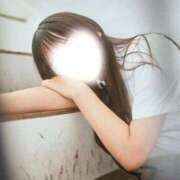 ヒメ日記 2026/03/13 07:13 投稿 ソノ MEGA PALACE(メガパレス）