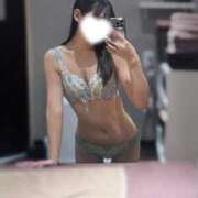 ヒメ日記 2026/03/15 12:23 投稿 ソノ MEGA PALACE(メガパレス）