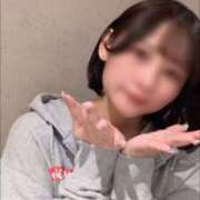 ヒメ日記 2026/03/25 19:53 投稿 ソノ MEGA PALACE(メガパレス）