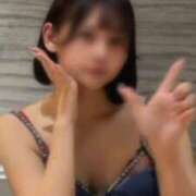 ヒメ日記 2026/03/29 16:33 投稿 ソノ MEGA PALACE(メガパレス）