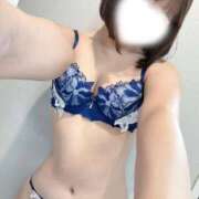 ヒメ日記 2026/03/30 09:33 投稿 ソノ MEGA PALACE(メガパレス）