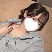 ヒメ日記 2026/03/30 16:01 投稿 ソノ MEGA PALACE(メガパレス）