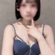 ヒメ日記 2026/04/01 22:43 投稿 ソノ MEGA PALACE(メガパレス）