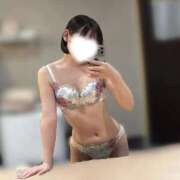 ヒメ日記 2026/04/02 15:23 投稿 ソノ MEGA PALACE(メガパレス）