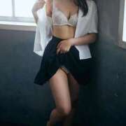 ヒメ日記 2026/04/10 20:41 投稿 ソノ MEGA PALACE(メガパレス）