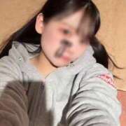 ヒメ日記 2026/05/07 17:06 投稿 ソノ MEGA PALACE(メガパレス）