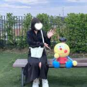 ヒメ日記 2026/05/15 06:43 投稿 ソノ MEGA PALACE(メガパレス）