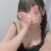 ヒメ日記 2026/05/26 20:23 投稿 ソノ MEGA PALACE(メガパレス）