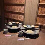 ヒメ日記 2026/06/23 12:03 投稿 ソノ MEGA PALACE(メガパレス）