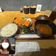 ヒメ日記 2026/07/05 11:53 投稿 ソノ MEGA PALACE(メガパレス）