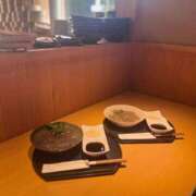 ヒメ日記 2026/07/15 18:23 投稿 ソノ MEGA PALACE(メガパレス）