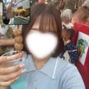 ヒメ日記 2026/08/13 23:13 投稿 ソノ MEGA PALACE(メガパレス）