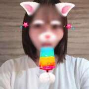ヒメ日記 2026/08/16 12:03 投稿 ソノ MEGA PALACE(メガパレス）