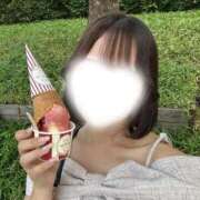 ヒメ日記 2026/08/23 12:43 投稿 ソノ MEGA PALACE(メガパレス）