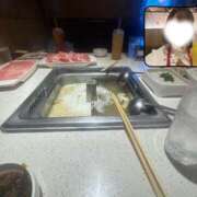 ヒメ日記 2026/08/31 23:18 投稿 ソノ MEGA PALACE(メガパレス）