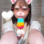 ヒメ日記 2026/09/03 11:53 投稿 ソノ MEGA PALACE(メガパレス）