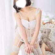 ヒメ日記 2026/09/09 14:13 投稿 ソノ MEGA PALACE(メガパレス）