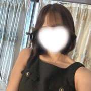 ヒメ日記 2026/09/09 19:23 投稿 ソノ MEGA PALACE(メガパレス）