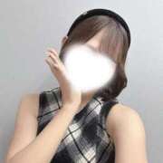 ヒメ日記 2026/09/11 12:06 投稿 ソノ MEGA PALACE(メガパレス）