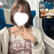 ヒメ日記 2026/09/11 16:16 投稿 ソノ MEGA PALACE(メガパレス）
