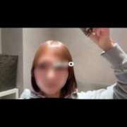 ヒメ日記 2026/09/13 20:03 投稿 ソノ MEGA PALACE(メガパレス）