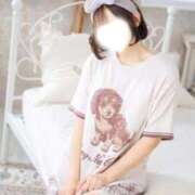 ヒメ日記 2026/09/13 20:23 投稿 ソノ MEGA PALACE(メガパレス）