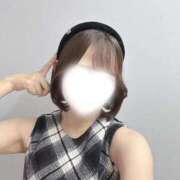 ヒメ日記 2026/09/13 23:15 投稿 ソノ MEGA PALACE(メガパレス）