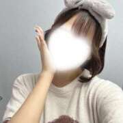 ヒメ日記 2026/09/13 23:43 投稿 ソノ MEGA PALACE(メガパレス）