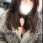 ヒメ日記 2026/03/25 16:46 投稿 藤和　エリオ クラブ　ブレンダ茨木・枚方店