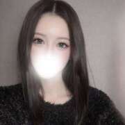 藤和　エリオ 止まらなくなったらどうする？ クラブ　ブレンダ茨木・枚方店