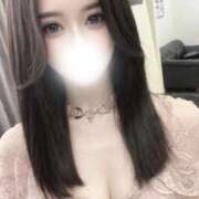 藤和　エリオ 吹きにきました♡ クラブ　ブレンダ茨木・枚方店