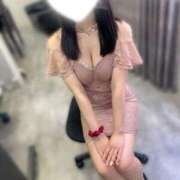 藤和　エリオ 部委ねちゃう♡ クラブ　ブレンダ茨木・枚方店