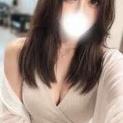 ヒメ日記 2026/06/13 14:08 投稿 藤和　エリオ クラブ　ブレンダ茨木・枚方店