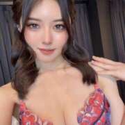 ヒメ日記 2026/06/15 22:52 投稿 藤和　エリオ クラブ　ブレンダ茨木・枚方店