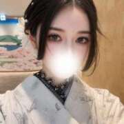 ヒメ日記 2026/08/13 13:27 投稿 藤和　エリオ クラブ　ブレンダ茨木・枚方店