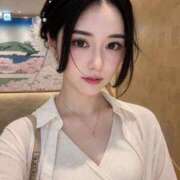 藤和　エリオ 独占されるの、嫌いじゃない♡ クラブ　ブレンダ茨木・枚方店