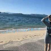 ヒメ日記 2026/02/19 17:01 投稿 つばき ハイブリッドヘルス西川口