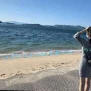 ヒメ日記 2026/02/19 17:12 投稿 つばき ハイブリッドヘルス西川口