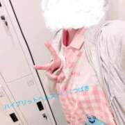 ヒメ日記 2026/02/21 17:22 投稿 つばき ハイブリッドヘルス西川口