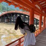 ヒメ日記 2026/02/24 10:12 投稿 つばき ハイブリッドヘルス西川口