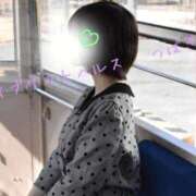 ヒメ日記 2026/02/26 12:22 投稿 つばき ハイブリッドヘルス西川口