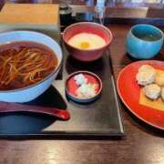 つばき 春 ハイブリッドヘルス西川口