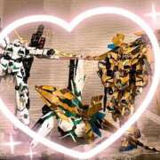 ヒメ日記 2026/03/04 20:45 投稿 つばき ハイブリッドヘルス西川口